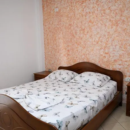 Aura Apartaments29 * Durres