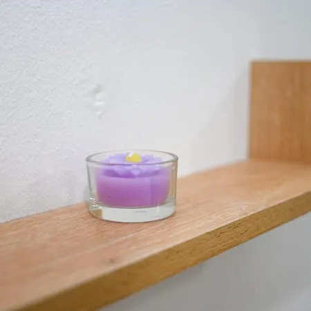 Aura Apartaments29