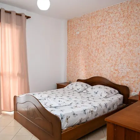 Apartment Aura Apartaments29 *