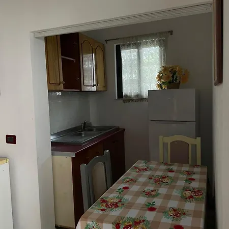 Aura Apartaments29