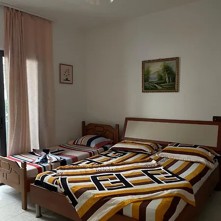 Apartment Aura Apartaments29 *