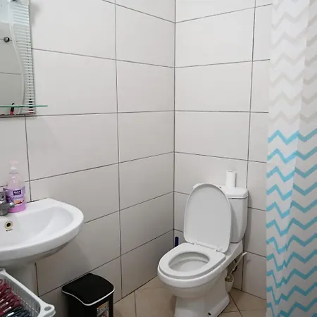 Aura Apartaments29 * Durrës