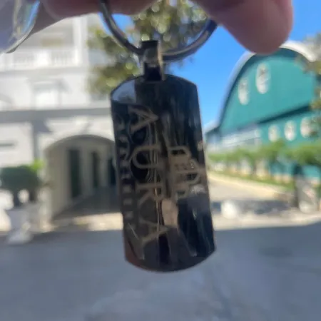 Aura Apartaments29