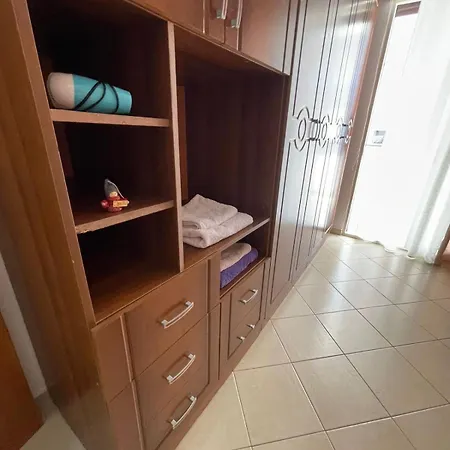 Aura Apartaments29 * Durrës