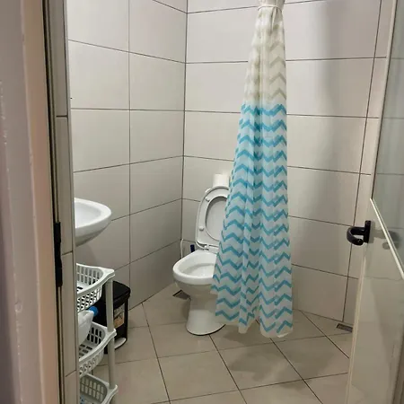 Aura Apartaments29