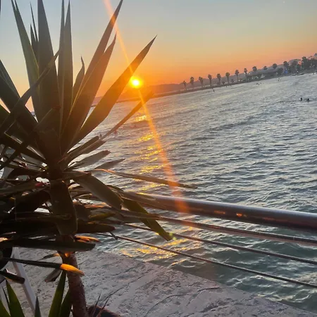 Aura Apartaments29 * Durrës